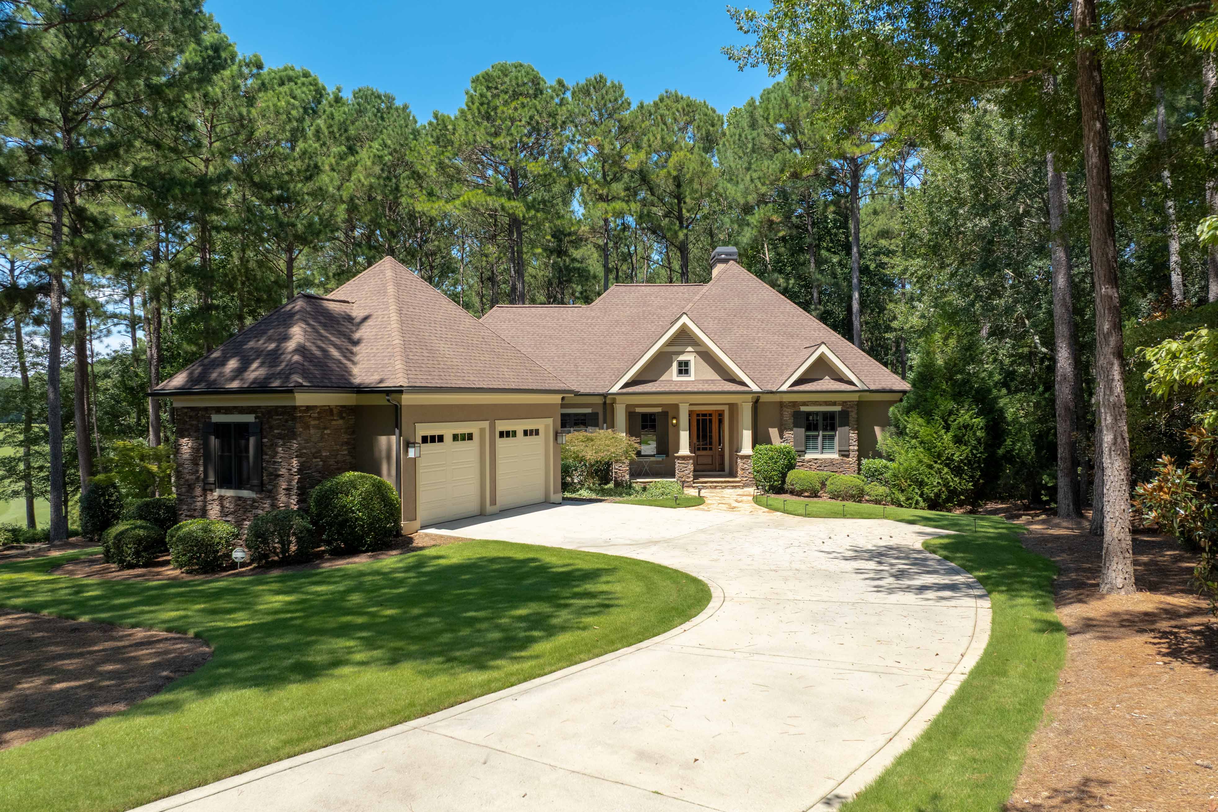 1100 Bachelors Run image 1